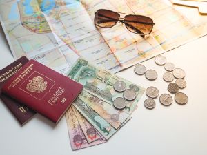 Golden Visa