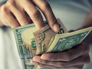 How to Tell if Money is Fake