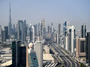 الإمارات