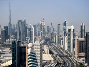 الإمارات