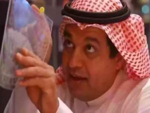 الزعاق يكشف رحلة عيد الأضحى في الفصول الأربعة