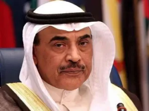 الشيخ