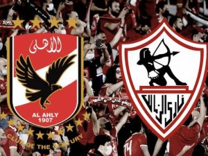 الكرة المصرية تودع نجمها بعد صراع مع المرض والحداد 3 أيام