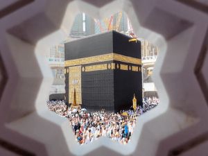  تحذيرات لضيوف الرحمن والسبب
