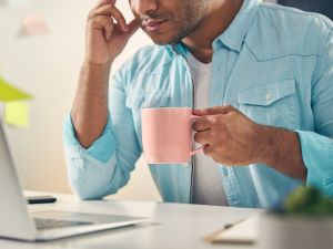 توقعات الأبراج اليوم الأحد 9 حزيران/يونيو 2024 على الصعيد الصحي والمهني والعاطفي