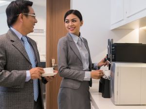 توقعات الأبراج اليوم الإثنين 10 حزيران/يونيو 2024 على الصعيد الصحي والمهني والعاطفي