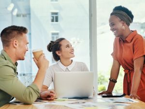 توقعات الأبراج اليوم الخميس 20 حزيران/يونيو 2024 على الصعيد الصحي والمهني والعاطفي