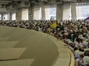 حجاج 