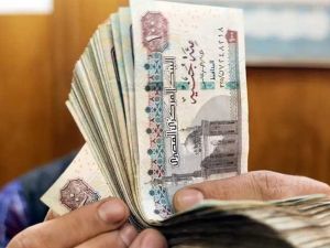  تغيير موعد صرف تكافل وكرامة دفعة يونيو 