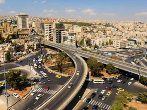 عمان