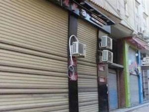 غلق المحلات والمطاعم والكافيهات في مصر في هذه المواعيد! 