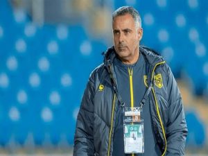  لم أتوقع جنون الجماهير وهذا الثلاثي هو الأفضل