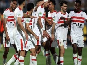 .لم ننسحب من مباراة الأهلي ولكننا قدمنا الاعتذار