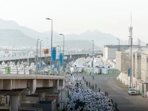 حجاج