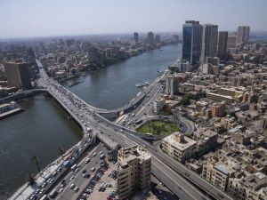 مصر