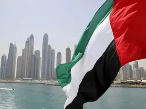 موعد إجازة عيد الأضحى في الإمارات