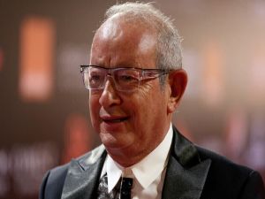  تعرف على مساهمة ساويرس في بناء سد النهضة