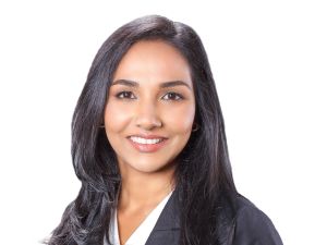 Ooredoo Group Appoints Sunita Bottse as CEO of Mena Digital Hub, Its New Data Centre Company