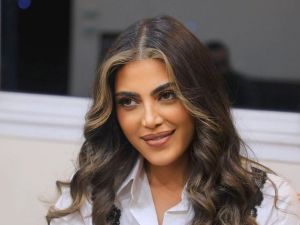 ريهام حجاج