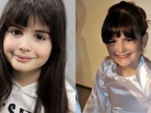مسلسل حب للايجار