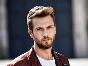 مسلسل العبقري