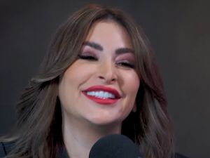 ديما بياعة