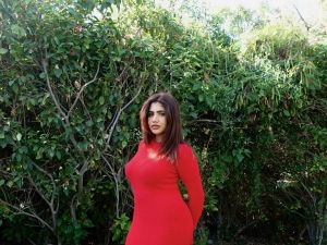 نور ستارز