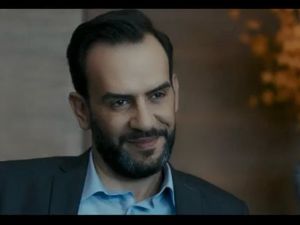 كرم الشعراني 