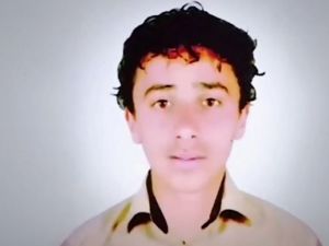 أحمد الزويكي