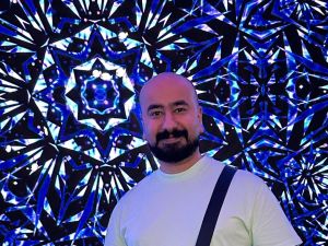 عبدالله الدوسري