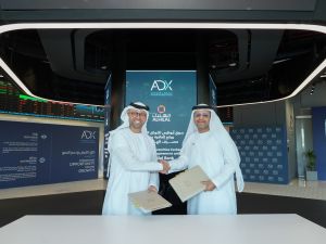 Al Hilal Bank Launches Instant Digital Shariah-compliant Subscription Service for Initial Public Offerings in Collaboration with Abu Dhabi Securities Exchange (ADX)