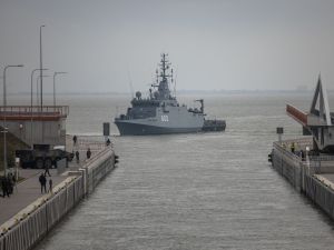 NATO