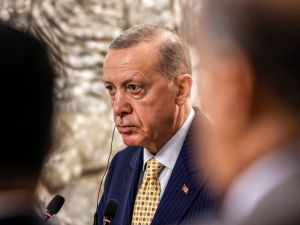 Erdogan