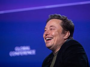 Elon Musk wins $56B pay package vote, needs to convince the court now