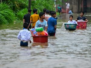 Sri Lanka