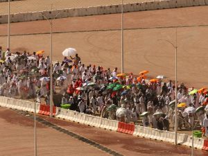 Hajj