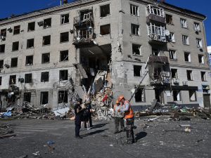 Kharkiv