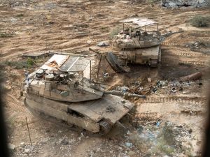 IOF