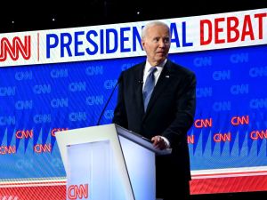 Biden