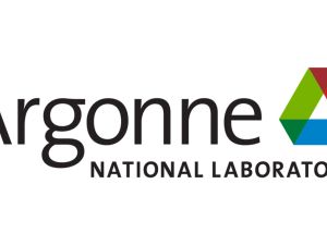 Argonne and a Moroccan University Sign Agreement to Advance Green Energy Tech and Computing