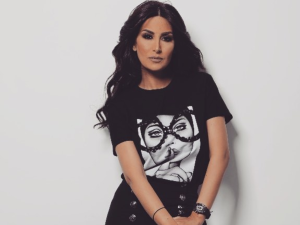 رويدا عطية