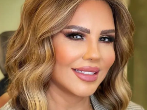 ديمة بياعة