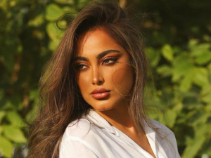 فاطمة المؤمن