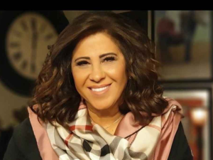 ليلى عبداللطيف