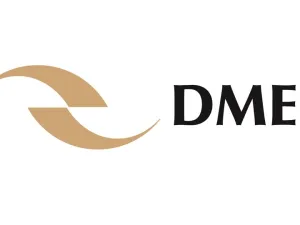 Dubai Mercantile Exchange Welcomes Saudi Tadawul Group as New Strategic Shareholder