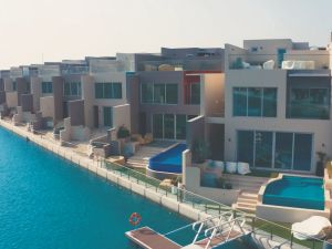 Diyar Al Muharraq