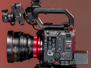 Canon