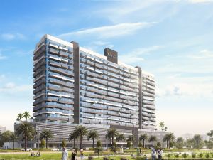 Azizi Developments, RAK Ceramics expand contract across multiple projects