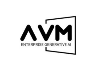 Add Value Machine logo