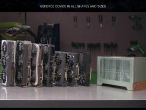 NVIDIA